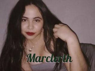 Marclerth