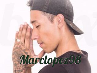 Marclopez98