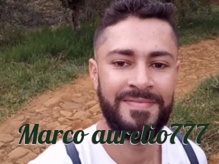 Marco_aurelio777