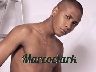 Marcoclark