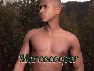 Marcocooper