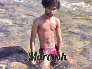 Marcosh