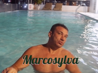 Marcosylva