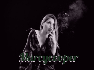 Marcycooper