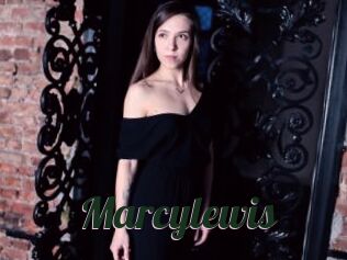 Marcylewis