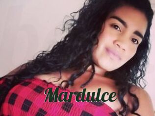 Mardulce