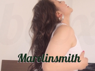 Marelinsmith