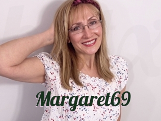 Margaret69