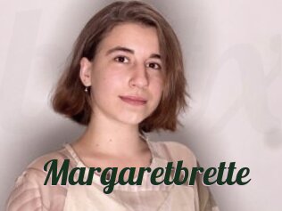 Margaretbrette