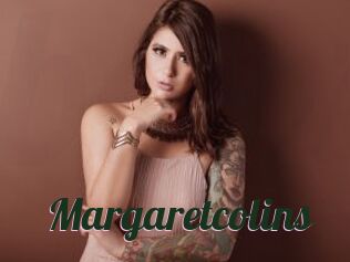 Margaretcolins