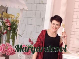 Margaretcool