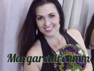 Margaretdreamm