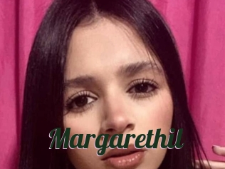 Margarethil