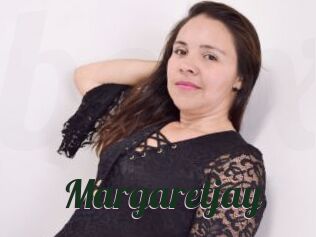 Margaretjay