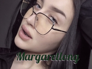 Margaretlong