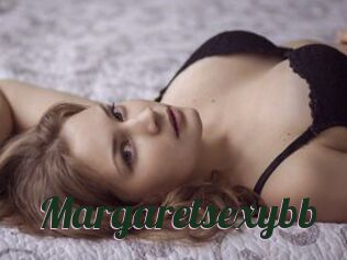 Margaretsexybb