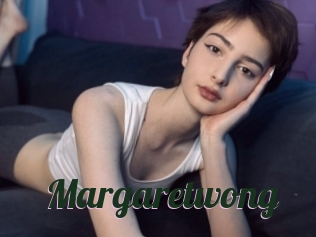 Margaretwong