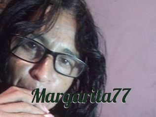 Margarita77