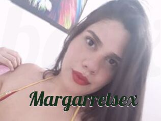 Margarretsex