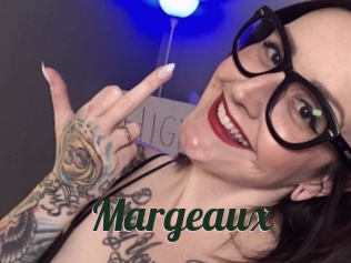 Margeaux