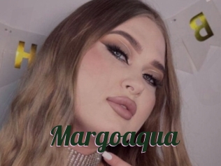 Margoaqua
