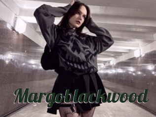 Margoblackwood