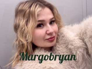 Margobryan