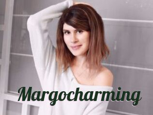 Margocharming