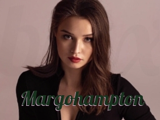 Margohampton