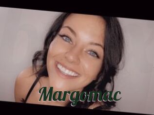 Margomac