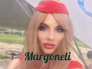 Margoneli