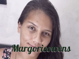 Margorieowens