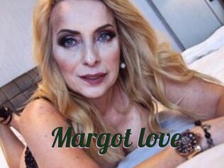 Margot_love