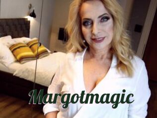 Margotmagic