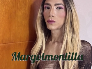 Margotmontilla