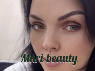 Mari_beauty