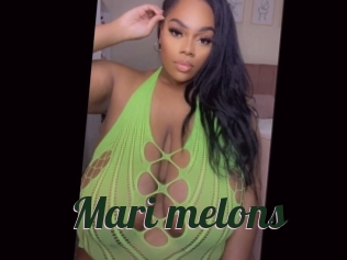 Mari_melons