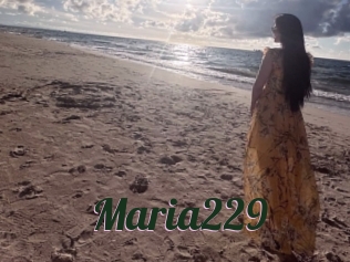 Maria229