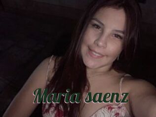 Maria_saenz