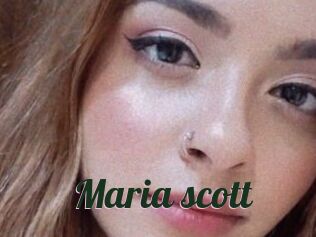 Maria_scott