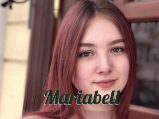 Mariabell