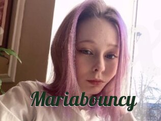 Mariabouncy
