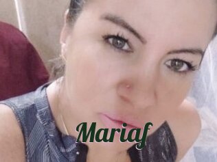 Mariaf