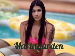 Mariagarden