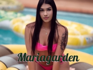 Mariagarden