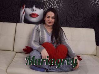 Mariagrey