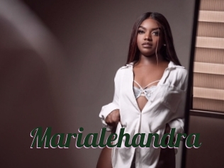 Marialehandra