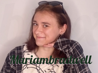 Mariambradwell