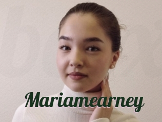 Mariamearney
