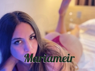 Mariameir